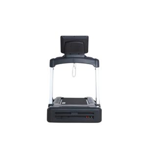 Fitness kulüpleri için High-end koşu bandı - Product Image 4