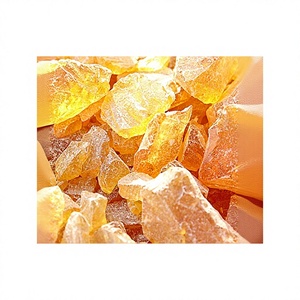 Scaglie di gomma di <span class=keywords><strong>colofonia</strong></span> di origine portoghese per industrie e cosmetica, prodotto 100% naturale - Product Image 2