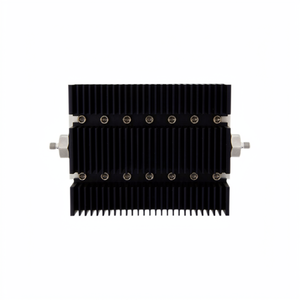 Atténuateurs SA6SFSF100W-30 - Distributeur agréé - Product Image 1