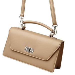 <span class=keywords><strong>Sac</strong></span> à main ALL4 2026 Premium pour femme, nouveau style <span class=keywords><strong>de</strong></span> niche, luxe léger, rétro, color-block, petit <span class=keywords><strong>sac</strong></span> <span class=keywords><strong>carré</strong></span> à bandoulière et croisé - Product Image 5