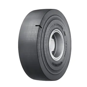 제조 고품질 빠른 배송 레이디 얼 OTR 타이어 16.00R25