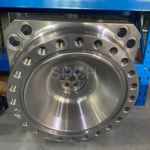 HB20G <span class=keywords><strong>HB30G</strong></span> гидравлический экскаватор выключатель аккумулятор - Product Image 3