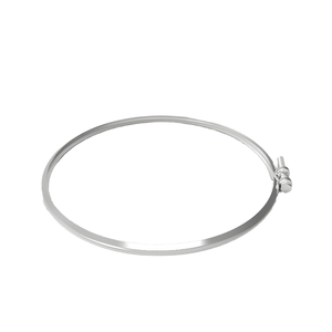 Serre-câbles 0910 - Product Image 1