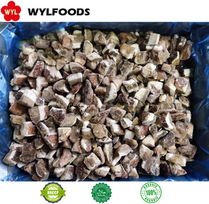 Proveedor de setas congeladas <span class=keywords><strong>Boletus</strong></span> Edulis - Product Image 4