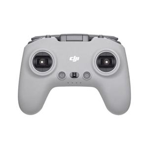 Original Dij FPV Remote Controller <strong>3</strong> for Avata <strong>2</strong> Drone Goggles <strong>3</strong> Drone Spare New Parts Accessories - Product Image 1
