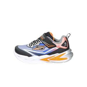 Zapatillas deportivas Skechers para niños Bluette Lights Feature - Product Image 1