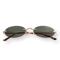 Sifier lunettes dernières lunettes rétro classique Logo personnalisé élégant de haute qualité chaud nouveaux hommes femme Style Vintage lunettes de soleil