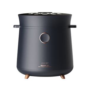 ผู้ผลิตมืออาชีพเครื่องใช้ในครัวเรือนขนาดเล็กมินิ<span class=keywords><strong>หม้อ</strong></span><span class=keywords><strong>หุง</strong></span><span class=keywords><strong>ข้าว</strong></span>ครัวเรือน<span class=keywords><strong>1.5</strong></span><span class=keywords><strong>ลิตร</strong></span> - Product Image 2