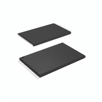 Componente Electrónico de Memoria 48 Tfsop Is34Ml04G088-Tli, Canal del Fabricante