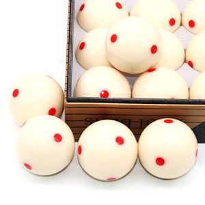 Personnalisable TRIANGLE Cue Ball 5.72cm Résine <span class=keywords><strong>Boule</strong></span> <span class=keywords><strong>Blanche</strong></span> Snooker Piscine Sports Qualité Coaching <span class=keywords><strong>Billard</strong></span> Fournitures Mère Ball Logo - Product Image 2