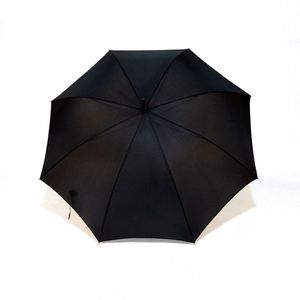 Proveedor de Paraguas Promocionales Personalizados de Estilo Japonés, Resistentes al Viento, con Apertura Automática, Rectos y con Mango Largo - Product Image 4
