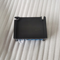 Redresseur de freinage pour moteur électrique RY-10A, module de frein électromagnétique 575VAC 10A