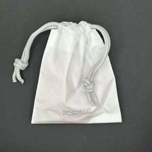 캔푸 2-in-1 웨어러블 진동기, G-스팟 및 클리토리스 자극을 위한 리모컨 포함, 사출 성형 섹스 토이 - Product Image 5