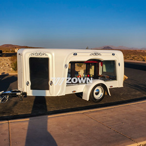 Hiệu suất cao hiện đại cổ điển 4-bánh xe tang lễ hearses Xe limousine/xe tang Trailer/tang lễ dịch vụ xe quan tài xe Thương hiệu mới - Product Image 5