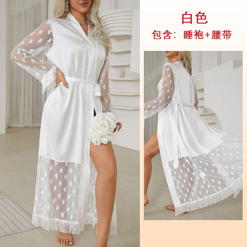 02-สีขาว678