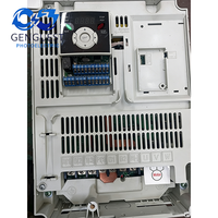 Convertisseur de fréquence SV110IG5A-4 11KW SV150IG5A-4 15KW Neuf Original