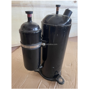 GMCC ASK89D53UEZ Máy Nén Lạnh Xoay Với Giá Thấp - Product Image 6