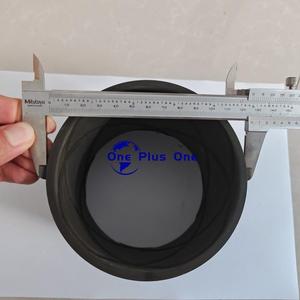 מקורי למכור כמו עוגות חמות <span class=keywords><strong>207</strong></span>-<span class=keywords><strong>70</strong></span>-61521 <span class=keywords><strong>207</strong></span>-<span class=keywords><strong>d9860</strong></span> ברחה עבור komatsu PC350-7E0 PC300-8 PC350-6 מחפר - Product Image 3