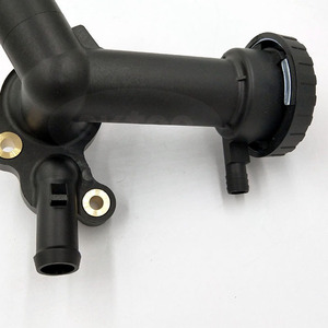 Engine <b>Thermostat</b> 11537829959 For BMW MINI Water Temperature <b>Control</b> Replacement Part - Product Image 2