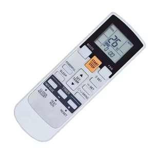 <span class=keywords><strong>Télécommande</strong></span> AC AR-RAJ1E de haute qualité pour la climatisation <span class=keywords><strong>Fujitsu</strong></span> avec 13 boutons - Product Image 2