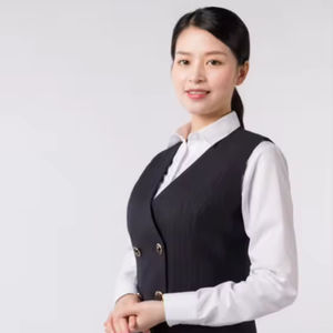 Lampe de travail magnétique rechargeable à LED, 40W, 1500 lumens, avec 4 modes d'éclairage, en promotion - Product Image 2