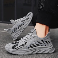 Chaussures de basketball pour hommes, baskets basses, chaussures décontractées de marche, chaussures de luxe personnalisables, chaussures de skateboard pour hommes