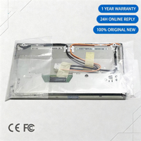 LCD-Bildschirm Lq065t9br55u LQ065T9BR53R LQ065T9BR51/52/54/55R Sharp 6,5-Zoll LQ065T9BR/51/52/53/54/55U auf Lager