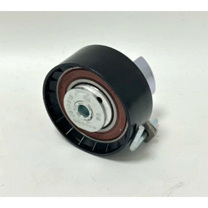 Tendeur <span class=keywords><strong>de</strong></span> <span class=keywords><strong>courroie</strong></span> <span class=keywords><strong>de</strong></span> <span class=keywords><strong>distribution</strong></span> <span class=keywords><strong>de</strong></span> moteur automobile OEM BE8Z6K254A/5M5G6K254BA pour <span class=keywords><strong>Ford</strong></span> <span class=keywords><strong>Fiesta</strong></span> <span class=keywords><strong>2013</strong></span> - Product Image 4