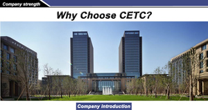 Điện thoại vệ tinh inmarsat và BD với hệ thống Android - Product Image 5