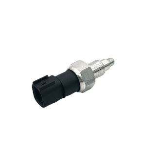 Interruptor de Luz de Reversa Chevrolet 95028604 96628655 para Repuesto de Automóvil - Product Image 2