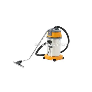 30L Wet/Dry Vacuum Cleaner Cleaning Equipment