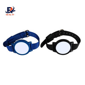 <span class=keywords><strong>Pulsera</strong></span> deportiva al por mayor <span class=keywords><strong>Pulsera</strong></span> inteligente <span class=keywords><strong>barata</strong></span> Rastreador <span class=keywords><strong>de</strong></span> <span class=keywords><strong>actividad</strong></span>/Relojes Rfid - Product Image 4