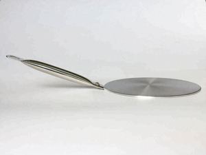 <span class=keywords><strong>Plaque</strong></span> <span class=keywords><strong>diffuseur</strong></span> <span class=keywords><strong>pour</strong></span> <span class=keywords><strong>plaque</strong></span> <span class=keywords><strong>à</strong></span> <span class=keywords><strong>induction</strong></span> en acier inoxydable, <span class=keywords><strong>plaque</strong></span> de cuisson <span class=keywords><strong>à</strong></span> <span class=keywords><strong>induction</strong></span>, <span class=keywords><strong>diffuseur</strong></span> de chaleur sur <span class=keywords><strong>plaque</strong></span> <span class=keywords><strong>à</strong></span> <span class=keywords><strong>induction</strong></span> - Product Image 2