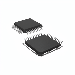 44 QFP Embedded PIC16C64AT-04E_PQ Manufacturer Channel Electronic Circuit Components - Product Image 1