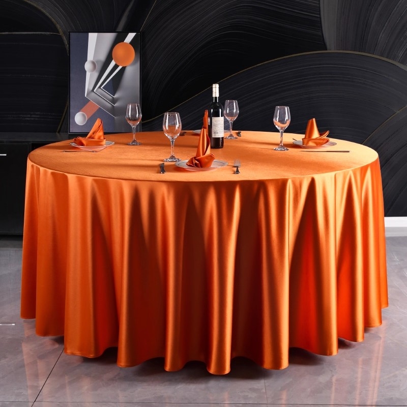 Arancione
