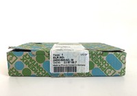 Contrôleur PLC ELR W3-24DC/500AC-9I 2297057 en gros, neuf, original, de marque Warehouse, contrôleur de programmation PLC