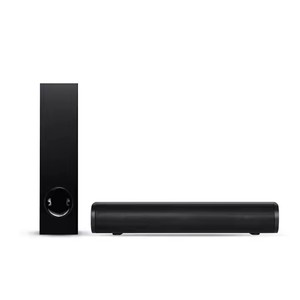 2024 New Sound bar TV Remote Control Speaker Home Theatre System Wireless <strong>Soudbar</strong> - Product Image 3
