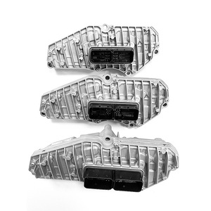 Chất lượng cao 6dct250 (dps6) truyền Board máy tính cho <span class=keywords><strong>Ford</strong></span> Fiesta tập trung hộ tống Ecosport carnivala - Product Image 3