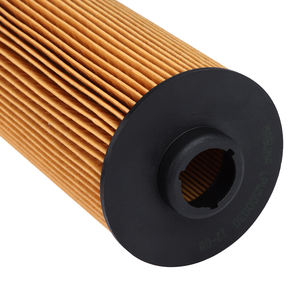 Pièces détachées automobiles MFC-K300 26310-27400 26320-27401 S2631-027400 Pièces moteur Filtre à huile pour voiture japonaise - Product Image 6