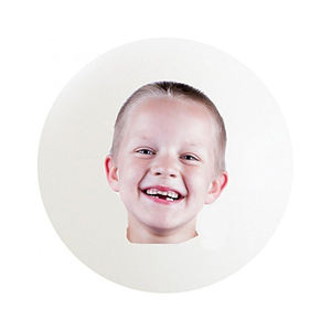 Pelota <span class=keywords><strong>de</strong></span> <span class=keywords><strong>ping</strong></span>-<span class=keywords><strong>pong</strong></span> <span class=keywords><strong>de</strong></span> alta calidad con logotipo personalizado, pelota <span class=keywords><strong>de</strong></span> <span class=keywords><strong>ping</strong></span>-<span class=keywords><strong>pong</strong></span> <span class=keywords><strong>de</strong></span> 3 estrellas ABS, <span class=keywords><strong>precio</strong></span> <span class=keywords><strong>de</strong></span> promoción al por mayor <span class=keywords><strong>de</strong></span> fábrica, pelotas <span class=keywords><strong>de</strong></span> tenis <span class=keywords><strong>de</strong></span> mesa <span class=keywords><strong>de</strong></span> plástico - Product Image 4