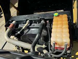 รถตัก982แมว S130 S550 S16รถตักใช้ S300รถตักใช้ผลิตในประเทศ2018 - Product Image 6