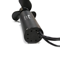 Maytech-Kit moteur étanche IP68 pour planche de surf électrique, 65162 Stand-Up Paddleboard et accessoire Efoil pour SUP Board
