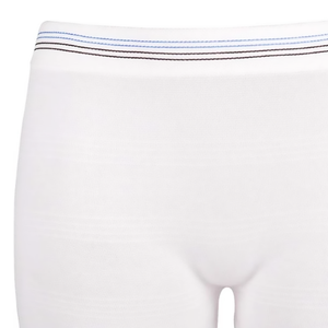 Ropa Interior Desechable para Mujer, Talla Grande, para Incontinencia, Maternidad, Uso Diario, Sólida, Sin Costuras, Antibacteriana - Product Image 3