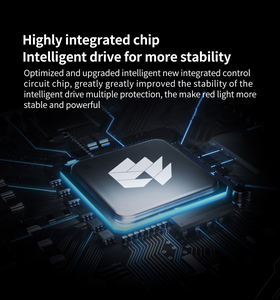 Neue Glasfaser ausrüstung für optische Erkennungs stifte B3S VFL 10MW 5MW 30MW 20MW FTTH Glasfaser werkzeuge Visuelle Fehler ortung vfl - Product Image 6