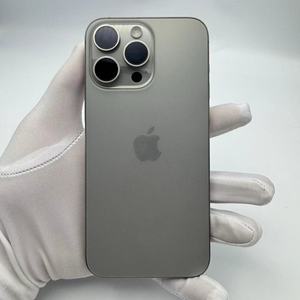 ขายส่งสมาร์ทโฟน <span class=keywords><strong>iPhone</strong></span> 15Pro <span class=keywords><strong>15</strong></span> <span class=keywords><strong>Pro</strong></span> Max <span class=keywords><strong>256</strong></span> 512GB 6.7นิ้ว 48MP ปลดล็อค 5G มือสอง <span class=keywords><strong>iPhone</strong></span> 15Promax - Product Image 6