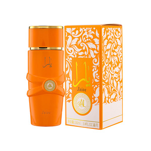 Perfume Jaioc Yala para Mujer, Aroma Floral Latafa, Spray de Tamaño Regular, Fresco y Duradero, Uso Doméstico, Venta al por Mayor CN - Product Image 5
