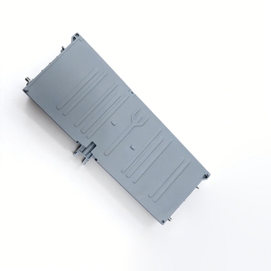 <span class=keywords><strong>Batterie</strong></span> <span class=keywords><strong>hybride</strong></span> OEM 7,2 V 6,5 Ah à durée de vie prolongée avec garantie de 5 ans pour voiture <span class=keywords><strong>hybride</strong></span> Corolla/Prius/<span class=keywords><strong>RAV4</strong></span>/Camry  InnRG Nouvelle mise à niveau - Product Image 4