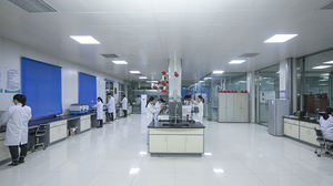 Érythritol granulés - Product Image 5