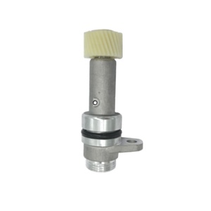 Chất Lượng Tốt Phụ Tùng Ô Tô Truyền Bánh Răng Điều Khiển Đồng Hồ Tốc Độ Tay Áo Cảm Biến 43621-39000 Cho Xe Hơi Hàn Quốc - Product Image 1