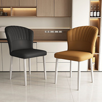 Offres Spéciales : Mobilier Commercial d'Extérieur pour Restaurants – Chaises Personnalisables pour Salles à Manger, Salons et Événements – Prix de Gros